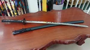 「緋村剣心 るろうに剣心 -明治剣客浪漫譚-」の画像検索結果