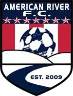 Image result for Little Common Community Sports Club