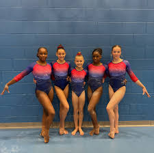 Image result for Carousel School Of Gymnastics