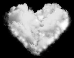 Image result for clouds