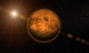 Image result for Планета Венера
