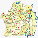 INSTITUTIA PREFECTULUI - JUDET BRAILA