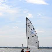 Image result for Slaughden Sailing Club