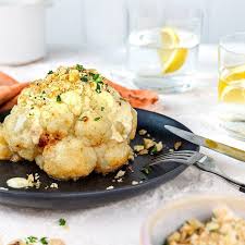 Image result for Blumenkohl