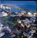 http://sites.weinberg.northwestern.edu/luther/files/2012/02/northwestern-university.jpg