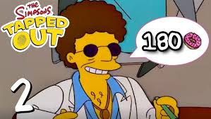 Image result for disco stu