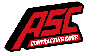 Image result for chapeltown asc