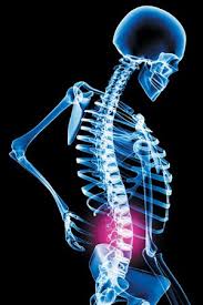  Cold Laser Therapy & Pain Relief