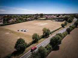 Image result for Thorner Mexborough Cricket Club