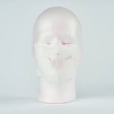 「快適さわやかマスク」の画像検索結果