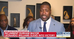 Image result for Durham City Presidents