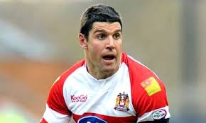 Image result for Tri Team Wigan