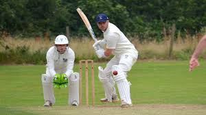 Image result for North Devon Cricket Club