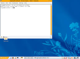 Image result for Mandriva