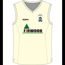 Image result for Bootle Cricket Club (Firwood)