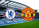 chelsea-manutd.png