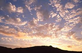 Image result for clouds