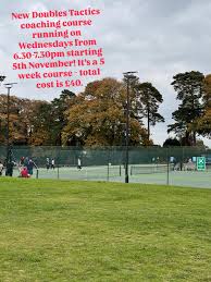 Image result for Haslemere Table Tennis Club