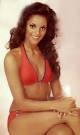 Jayne Kennedy (PD) from the Probert Encyclopaedia Photo Library