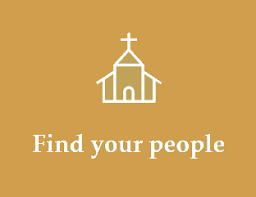 Image result for Church of the Good Shepherd