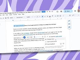 個人攻撃SURE에 대한 이미지 검색결과