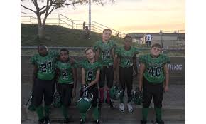 Image result for Junior Eagles Fc