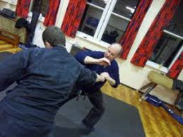 Image result for Bujinkan Mid Kent Dojo