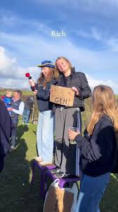 Image result for Penryn Netball Club