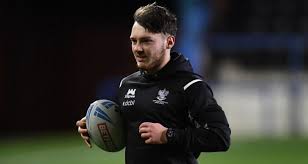 Image result for Widnes Vikings