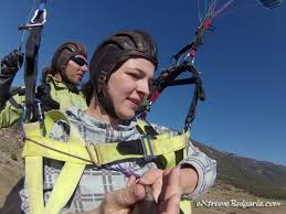Image result for Extreme Paragliding Club