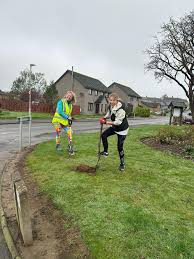 Image result for Fetterangus Bowling Club