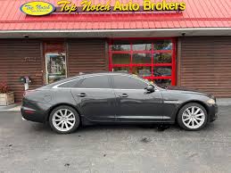 Image result for Ebony Black 2013 Jaguar