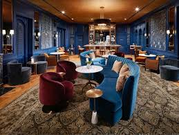 Image result for Ambassador Snooker Club