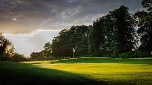 Image result for Badgemore Park Golf Club, Henley On Thames
