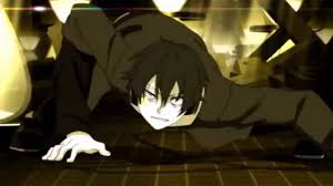 「コノハ メカクシティアクターズ」の画像検索結果