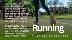 Image result for Ampthill and Flitwick Flyers