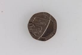 Image result for error 20p