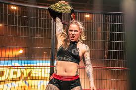 Image result for Bodyslam Wrestling School