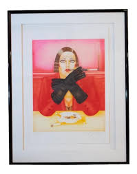 Attēlu rezultāti vaicājumam “Melilotus wolgicus”