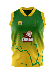 Image result for Clifton Alliance Cc