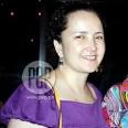 Liezl Martinez apologizes to Wenn Deramas for sons outburst on.