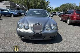 Image result for Slate Gray 2003 Jaguar