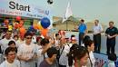 $1 million raised for FairPrice food voucher scheme
