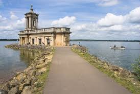 Image result for Oakham Cc