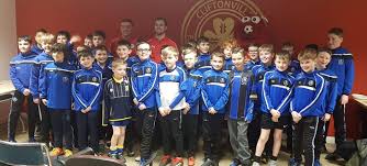 Image result for Aquinas Football Club
