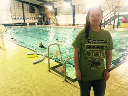 Image result for Tewkesbury Triathlon Club