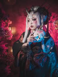 OIRAN淵에 대한 이미지 검색결과