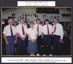 Image result for Severalls Jubilee Bowls Club