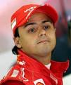 Felipe Massa pronunciation