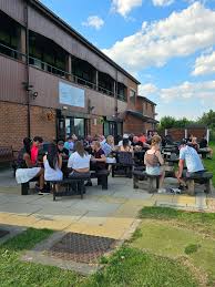 Image result for The Great Lever & Farnworth Golf Club Ltd